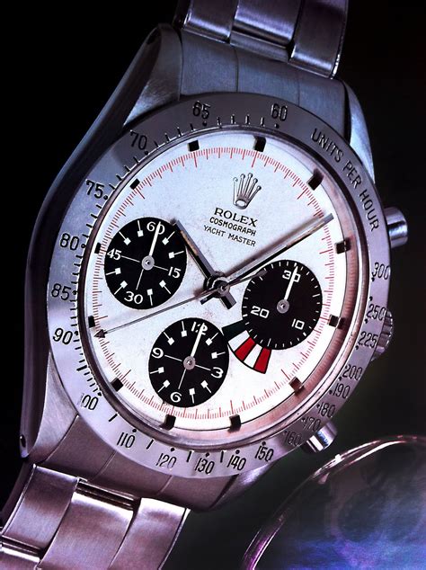 eric clapton rolex price